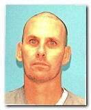 Offender Kenneth Generazio