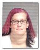 Offender Kristine Ann Kidder