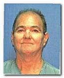 Offender Larry Blake