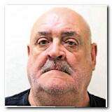 Offender Larry Wayne Hazelwood