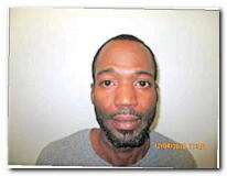 Offender Lester Robert Graham