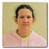 Offender Linda Marie Houston