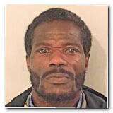 Offender Lionell K Sellers