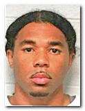 Offender Lorenzo Ingram