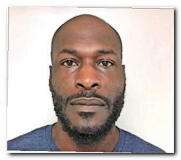 Offender Marcus Duane Farley