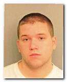 Offender Mark Joseph Ouellette