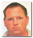 Offender Mark W Kelly