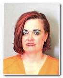 Offender Melissa Eaton