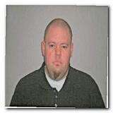 Offender Michael Edward Langford