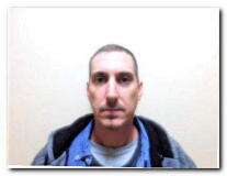 Offender Michael Eugene Garland