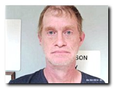 Offender Michael William Wicks