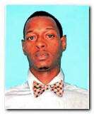 Offender Nicholas V Watkins