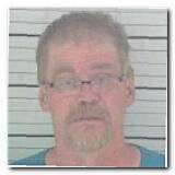 Offender Paul Bryon Smith