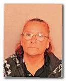 Offender Pauline Rader