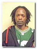 Offender Philemon Kaboka