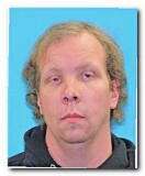 Offender Randy Lee Hibbard