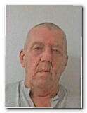 Offender Raymond L Owens