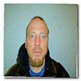 Offender Raymond Michael Ransom