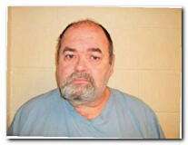 Offender Richard D Brooks