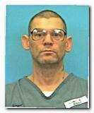 Offender Richard J Lopez