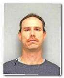 Offender Richard Lynn Mcclure