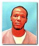 Offender Richard Reed