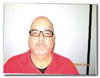 Offender Rick Joseph Masseur