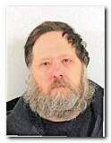 Offender Robert A Fulton Jr