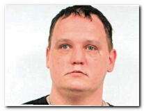 Offender Robert S Madewell