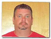 Offender Robert William Ackerman Jr