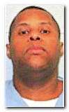 Offender Rocky Montrell Holder