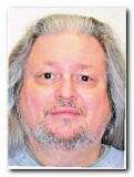 Offender Roger Funk