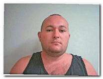 Offender Ronnie Harold Smith