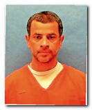 Offender Rory E Conde