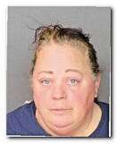 Offender Sandra Delgrosso