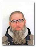 Offender Scott A Metzler