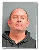 Offender Scott Allen Ausbrooks