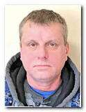 Offender Scott R Warren