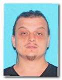 Offender Sean Robert Solesbee