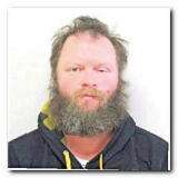 Offender Shawn Allen Ranes