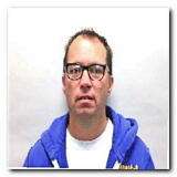 Offender Stephen Dale Birch