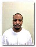 Offender Sterling T Bradley