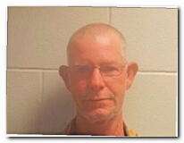 Offender Steve Gale Harris