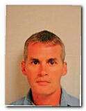 Offender Steven Neil Prior