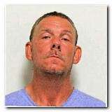 Offender Steven Wayne Boston