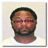 Offender Terry Eugene Banks