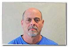 Offender Terry Lamar Cox