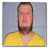 Offender Timothy A Mosier