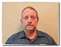 Offender Timothy James Black