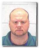 Offender Timothy Lynn Waldrop